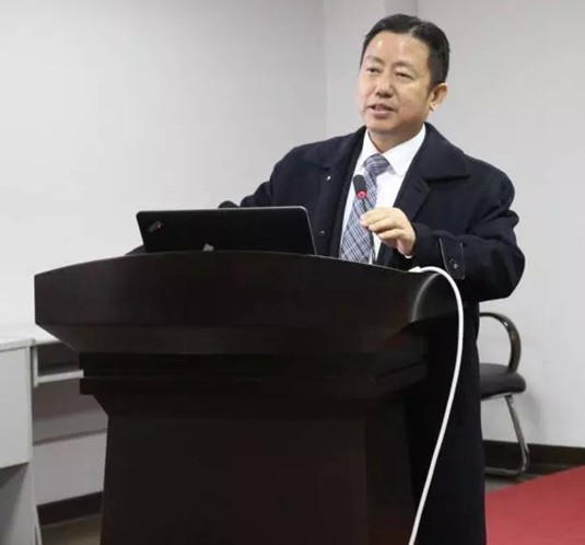 紅豆家紡開工大吉,擼起袖子加油干!