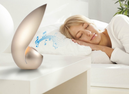 無禮物不春節!2017深圳禮品家居展教你送出新意俘獲眾人心