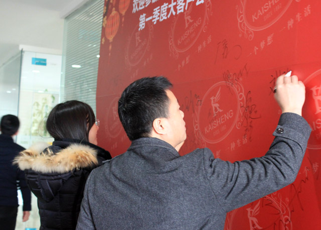 һδӛPʢҼ2017һȴ͑hAMĻ