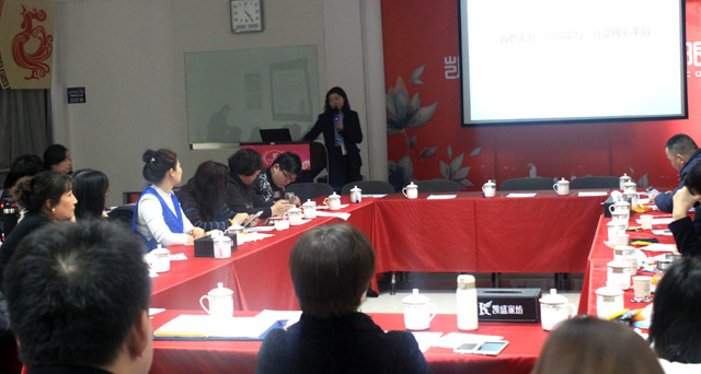 һδӛPʢҼ2017һȴ͑hAMĻ