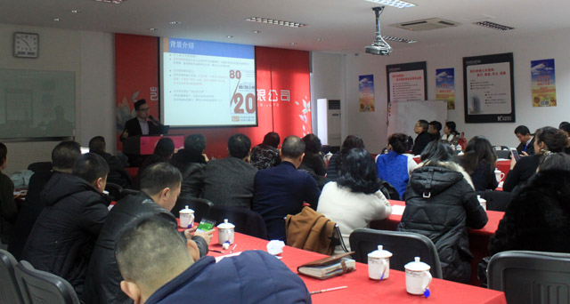 һδӛPʢҼ2017һȴ͑hAMĻ