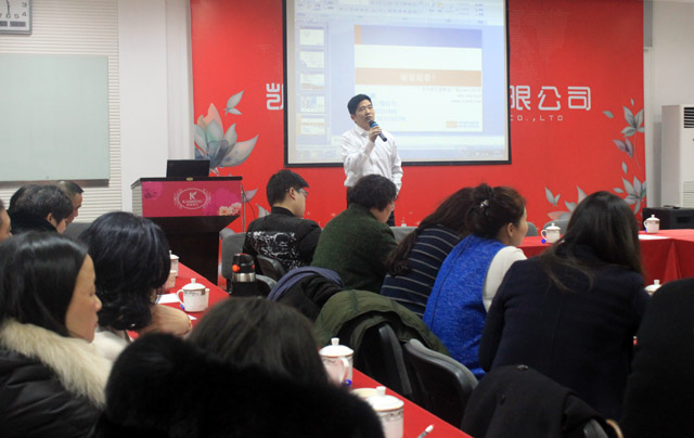 һδӛPʢҼ2017һȴ͑hAMĻ