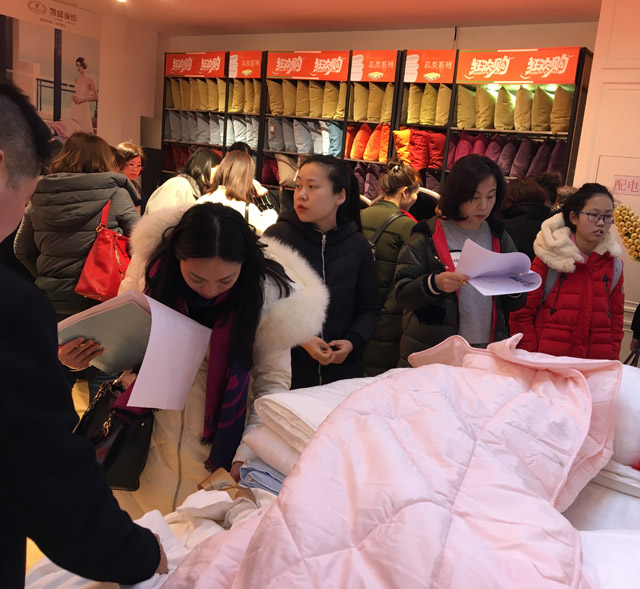 һδӛPʢҼ2017һȴ͑hAMĻ