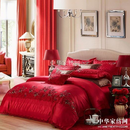 企業(yè)參展亮點(diǎn)早知道,助你輕松走進(jìn)家紡展!