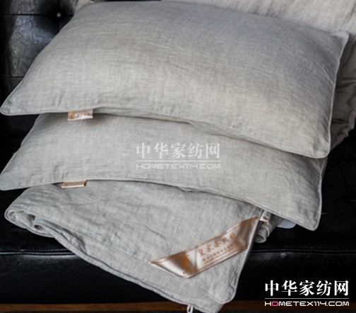 企業參展亮點早知道,助你輕松走進家紡展!