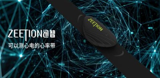 瞬間提高單身狗生活幸福感的小物件,盡在2017深圳禮品家居展!