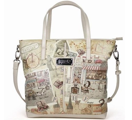 ˲g߆ҸеСM2017ڶYƷҾչ