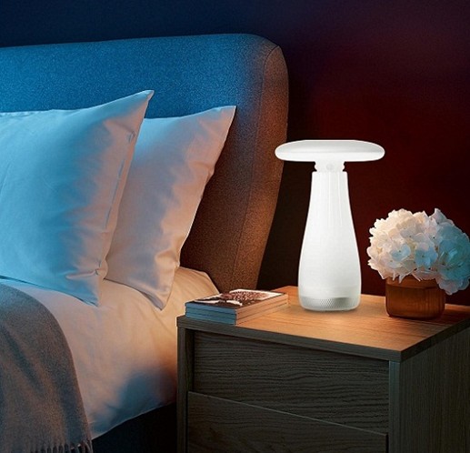 ˲g߆ҸеСM2017ڶYƷҾչ