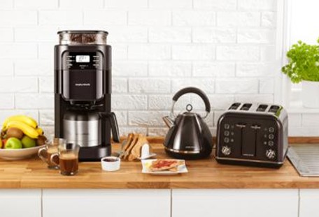 ˲g߆ҸеСM2017ڶYƷҾչ