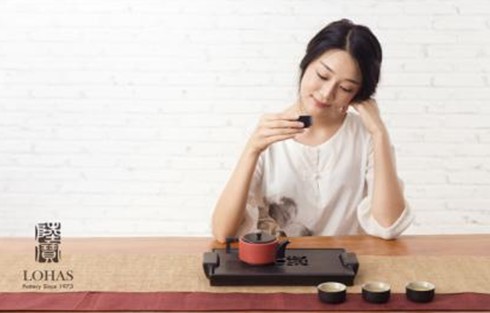 ˲g߆ҸеСM2017ڶYƷҾչ