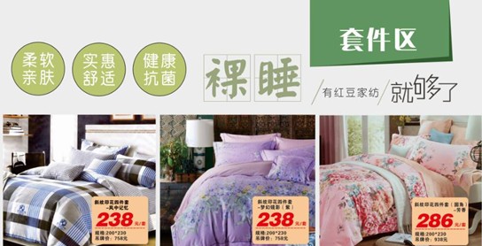 HOdotҼ˹(ji)u(mi)(hu)оM(fi)ͣ