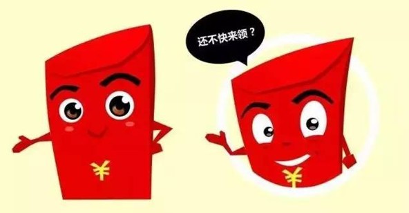 HOdo紅豆家紡三八節大型特賣會,枕芯、冬被免費送!!!