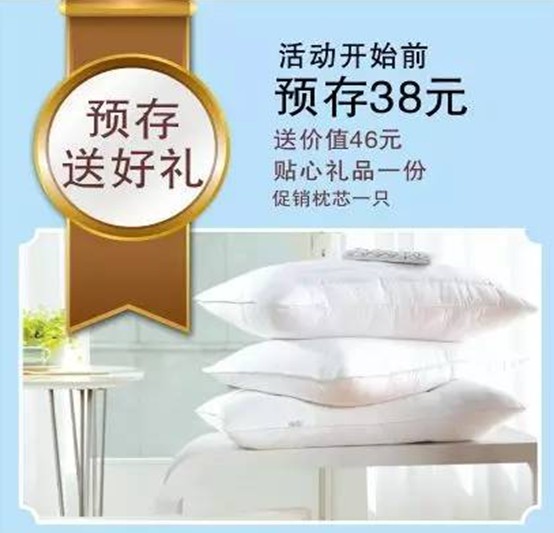 HOdotҼ˹(ji)u(mi)(hu)оM(fi)ͣ