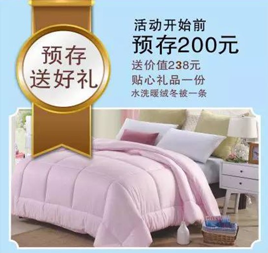 HOdotҼ˹(ji)u(mi)(hu)оM(fi)ͣ