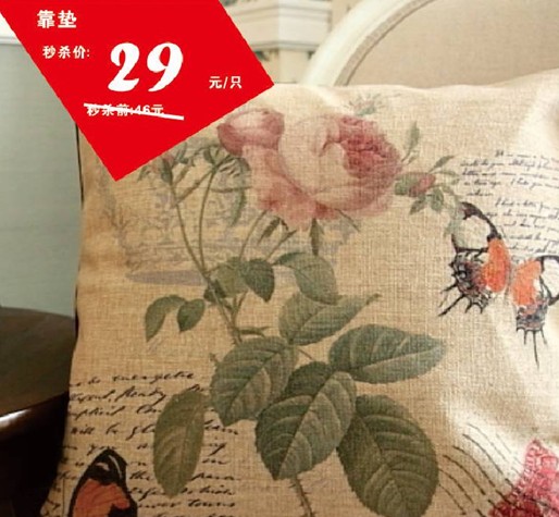 HOdotҼ˹(ji)u(mi)(hu)оM(fi)ͣ