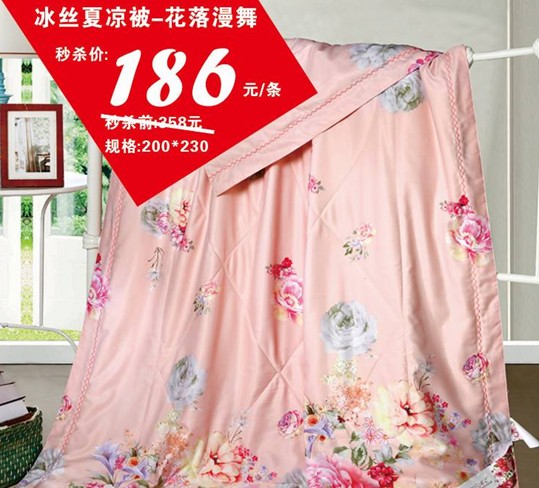 HOdotҼ˹(ji)u(mi)(hu)оM(fi)ͣ