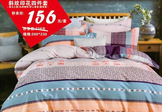 HOdotҼ˹(ji)u(mi)(hu)оM(fi)ͣ