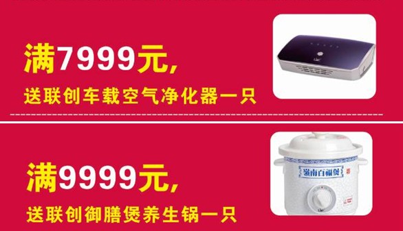 HOdotҼ˹(ji)u(mi)(hu)оM(fi)ͣ