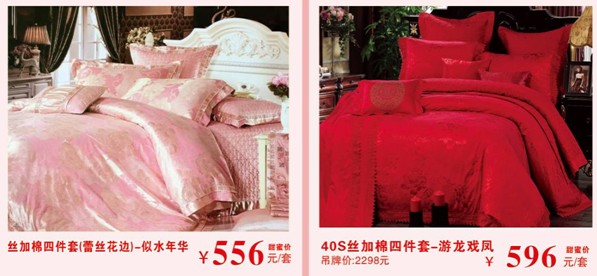 HOdotҼ˹(ji)u(mi)(hu)оM(fi)ͣ