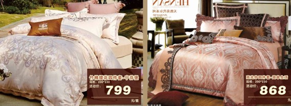 HOdotҼ˹(ji)u(mi)(hu)оM(fi)ͣ