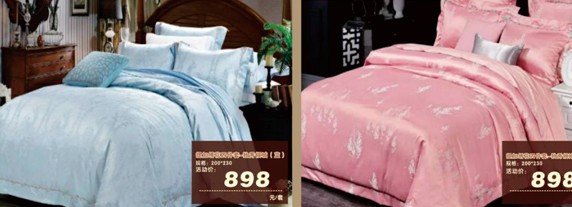 HOdotҼ˹(ji)u(mi)(hu)оM(fi)ͣ