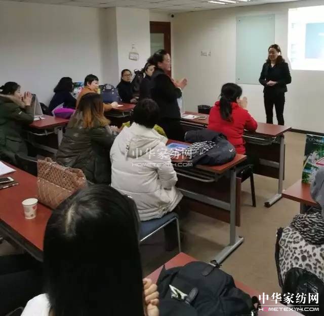 PʢҼߘsҫR۾p匦QGǣ