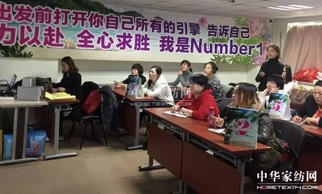 PʢҼߘsҫR۾p匦QGǣ