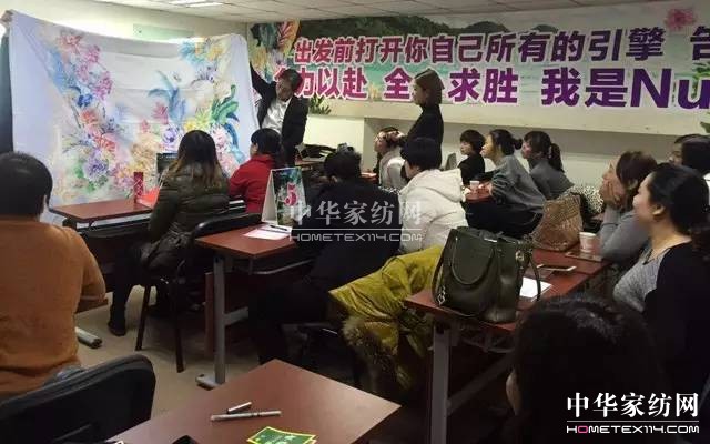 PʢҼߘsҫR۾ǣp匦QG