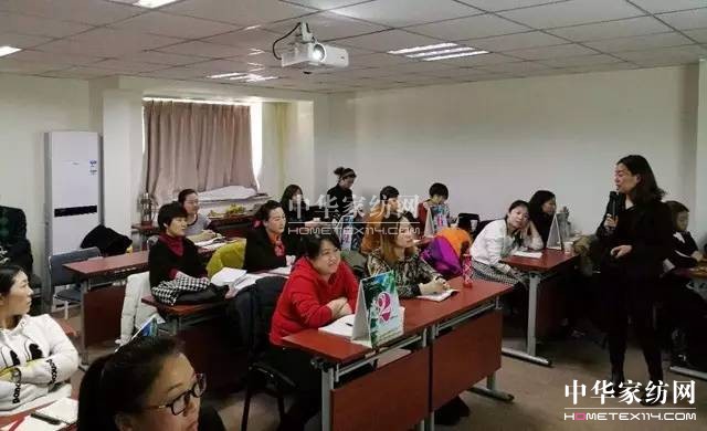 PʢҼߘsҫR۾p匦QG