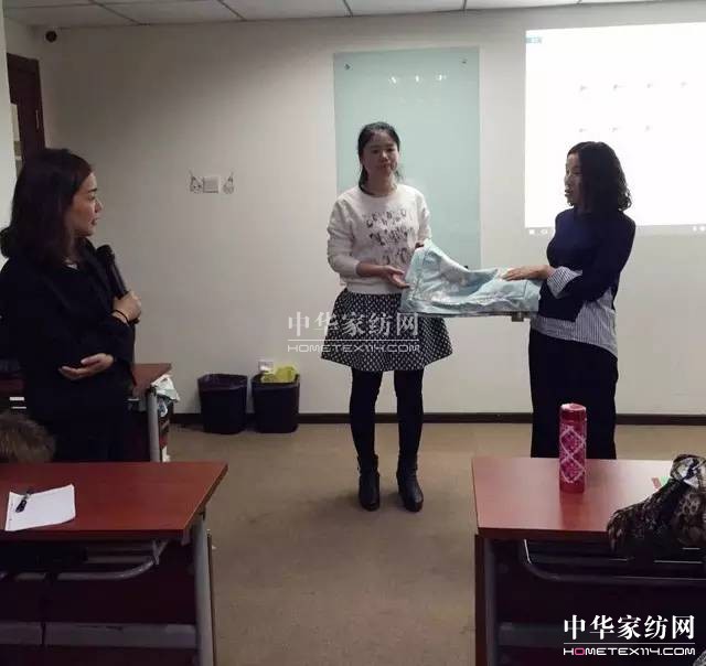 PʢҼߘsҫR۾p匦QGǣ