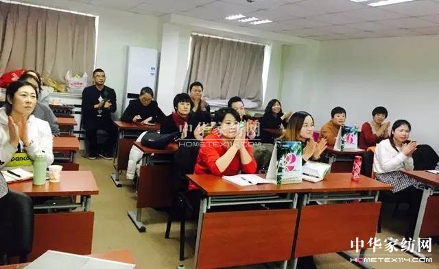 PʢҼߘsҫR۾p匦QG