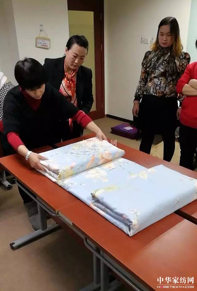 PʢҼߘsҫR۾ǣp匦QGǣ