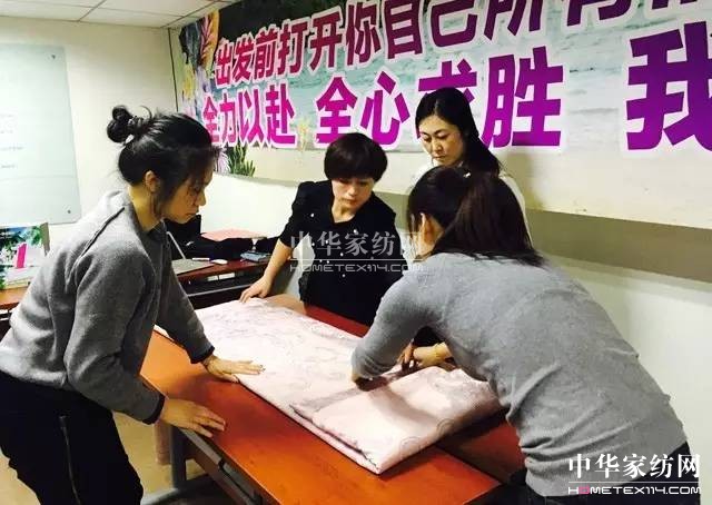 PʢҼߘsҫR۾p匦QGǣ