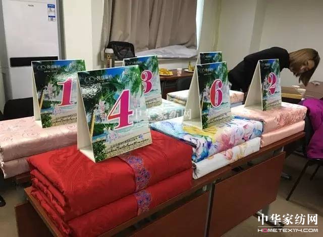 PʢҼߘsҫR۾p匦QGǣ