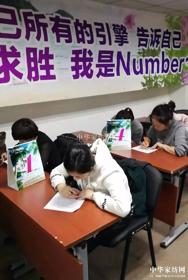 PʢҼߘsҫR۾p匦QGǣ