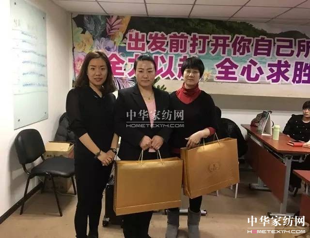 PʢҼߘsҫR۾p匦QG