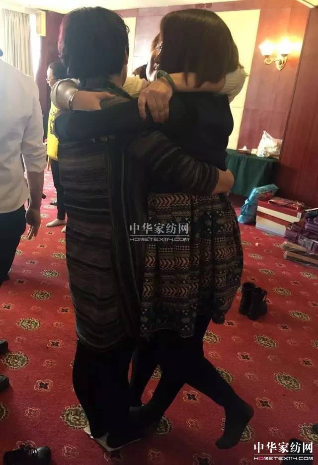 凱盛家紡:精英齊聚天津,切磋技藝,角逐冠軍寶座!