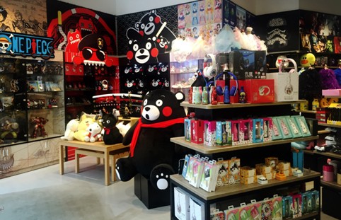 仙女們,最好的3.8節(jié)禮品已經(jīng)被2017深圳禮品家居展承包了!