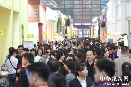 攜夢(mèng)想點(diǎn)亮未來(lái)