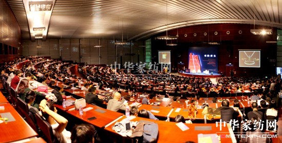 攜夢想點亮未來