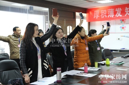 HOdotҼMFُ˲ӖoץFُI