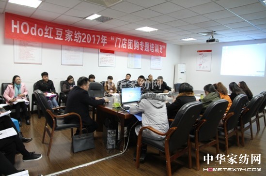 HOdotҼMFُ˲ӖoץFُI