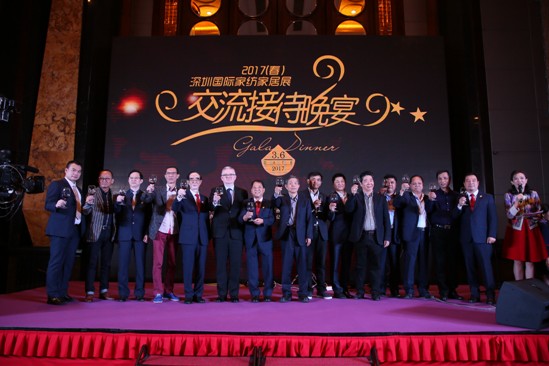 繼往開來(lái),開創(chuàng)國(guó)際化時(shí)尚化發(fā)展新時(shí)代