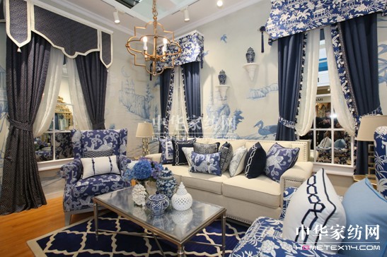 從心出發(fā)打造理想國(guó)