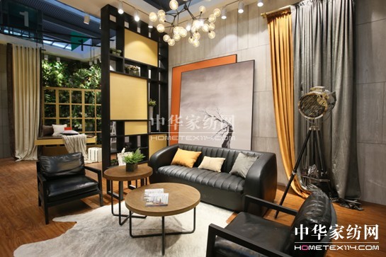 從心出發打造理想國