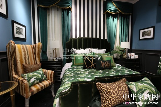 從心出發打造理想國