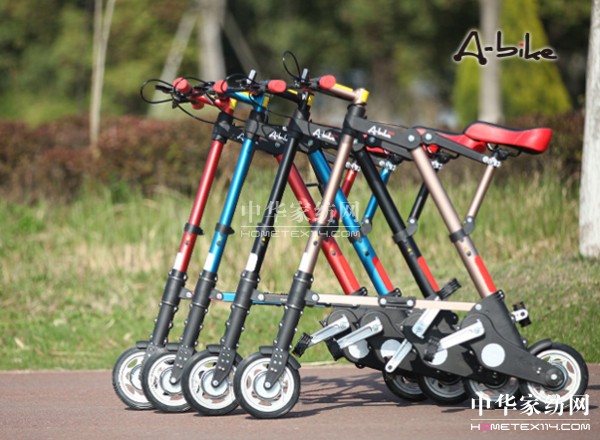 “春季有禮煥發新機”深圳禮品家居展2017春天的禮物來啦!