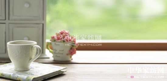 寶縵萊科,開啟生態智能家居4.0時代