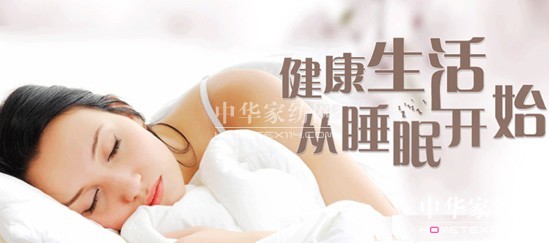 ���z�R�ƣ��_�����B���ܼҾ�4.0�r��