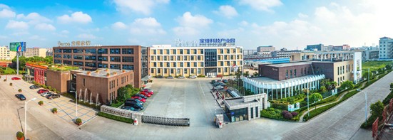 ���z�R�ƣ��_�����B���ܼҾ�4.0�r��